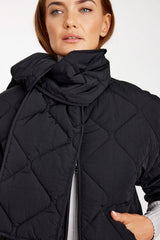 NOAH JACKET
