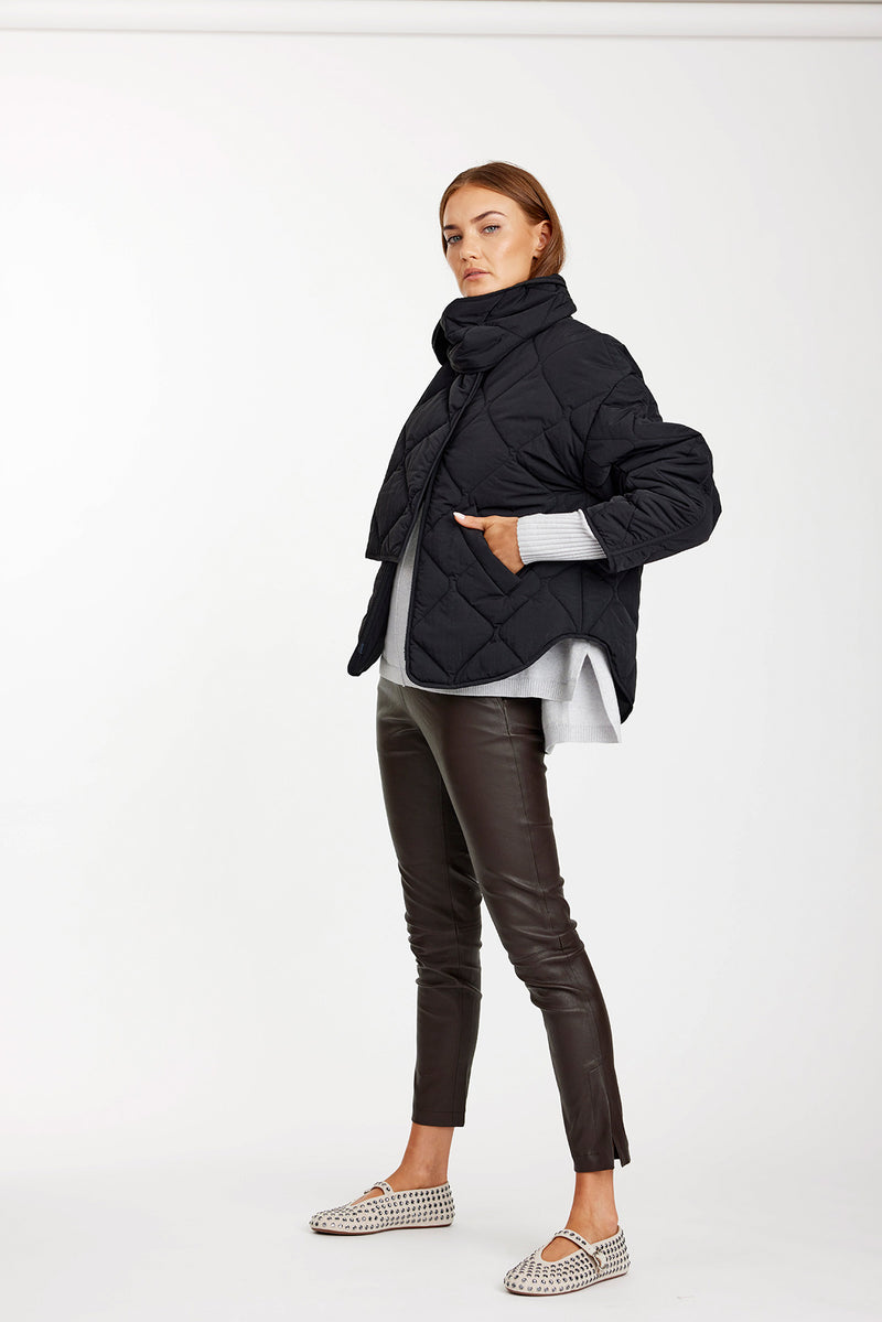 NOAH JACKET