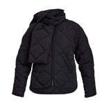 NOAH JACKET