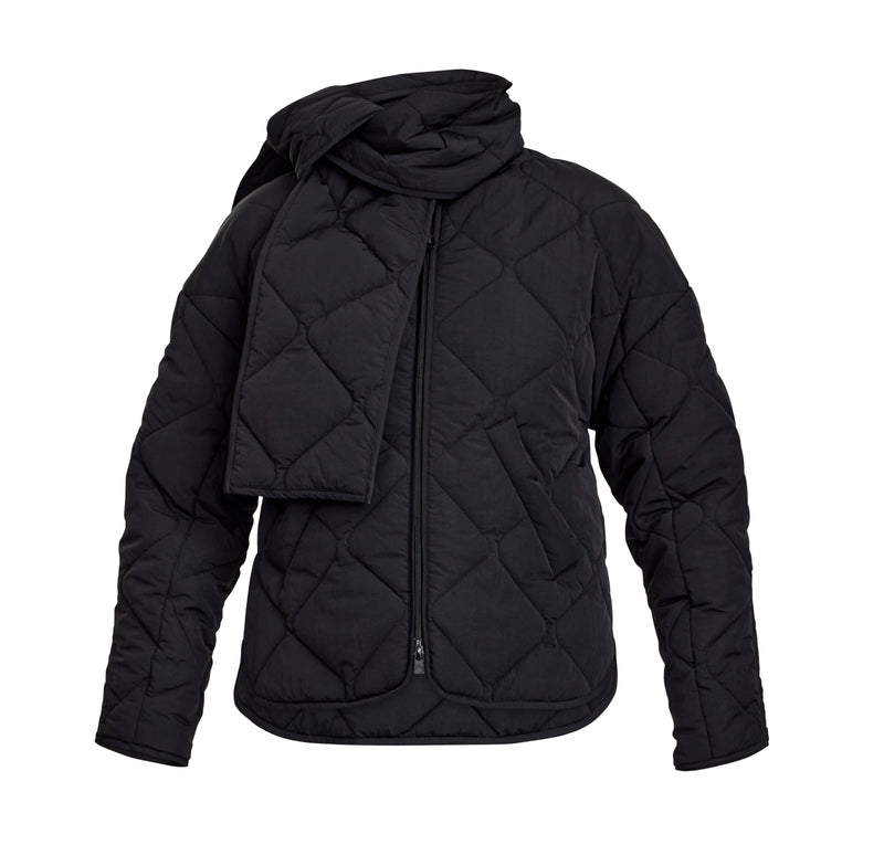NOAH JACKET