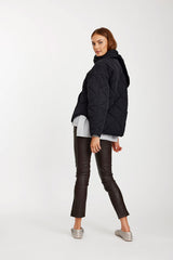 NOAH JACKET