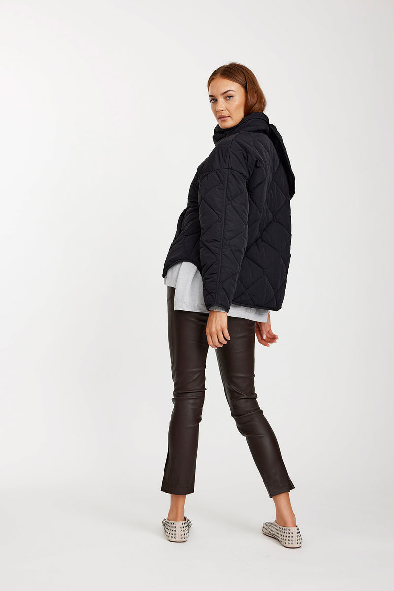 NOAH JACKET