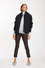 NOAH JACKET