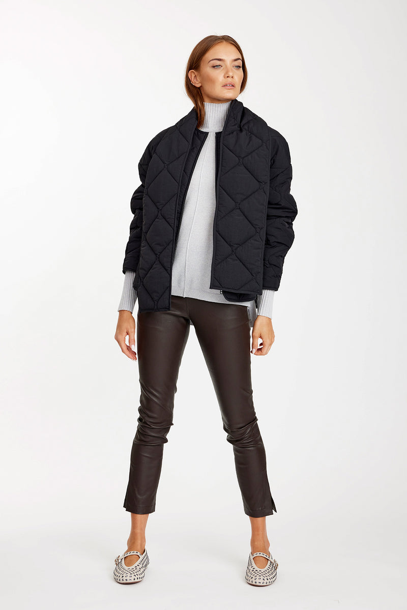 NOAH JACKET