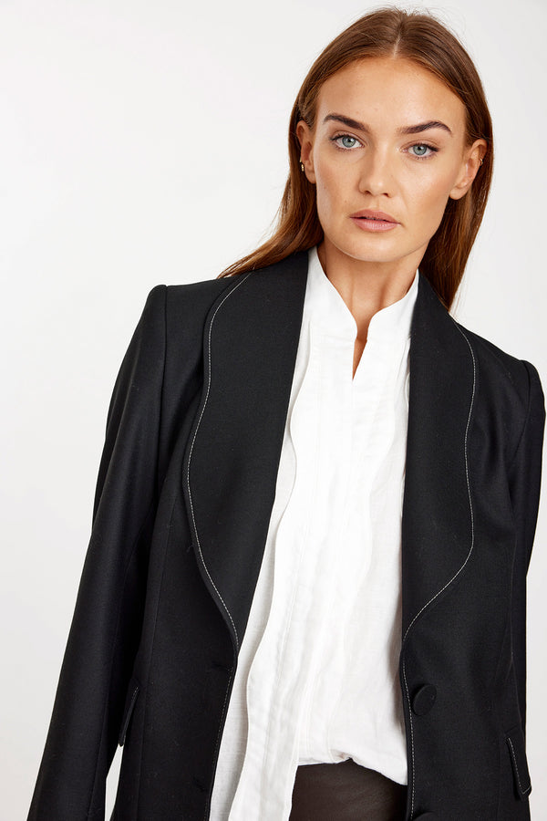 MARSELLI SHIRT
