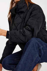 NOAH JACKET