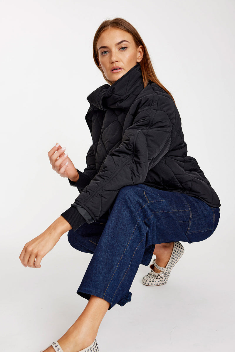 NOAH JACKET
