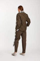 NOAH JACKET