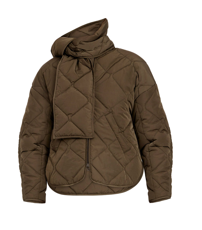 NOAH JACKET