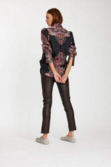 BLOOME SHIRT
