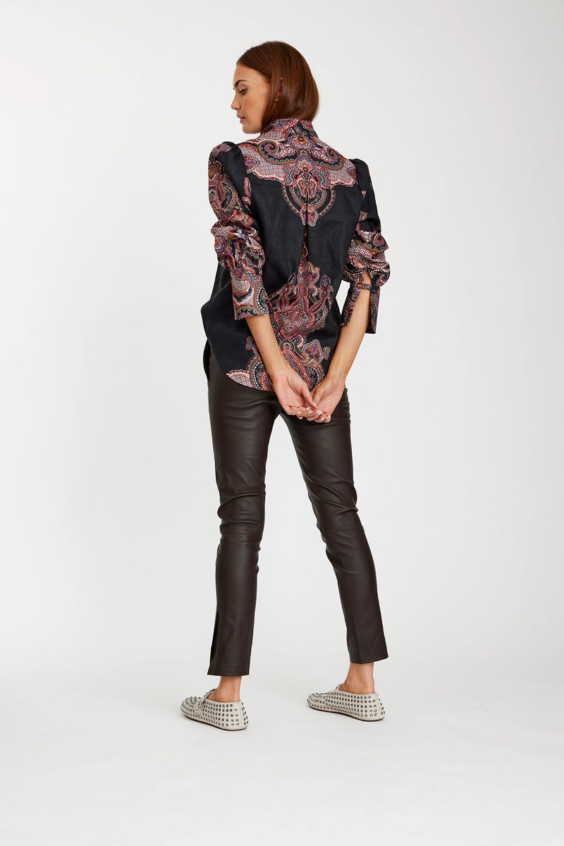 BLOOME SHIRT