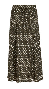 JOE SKIRT