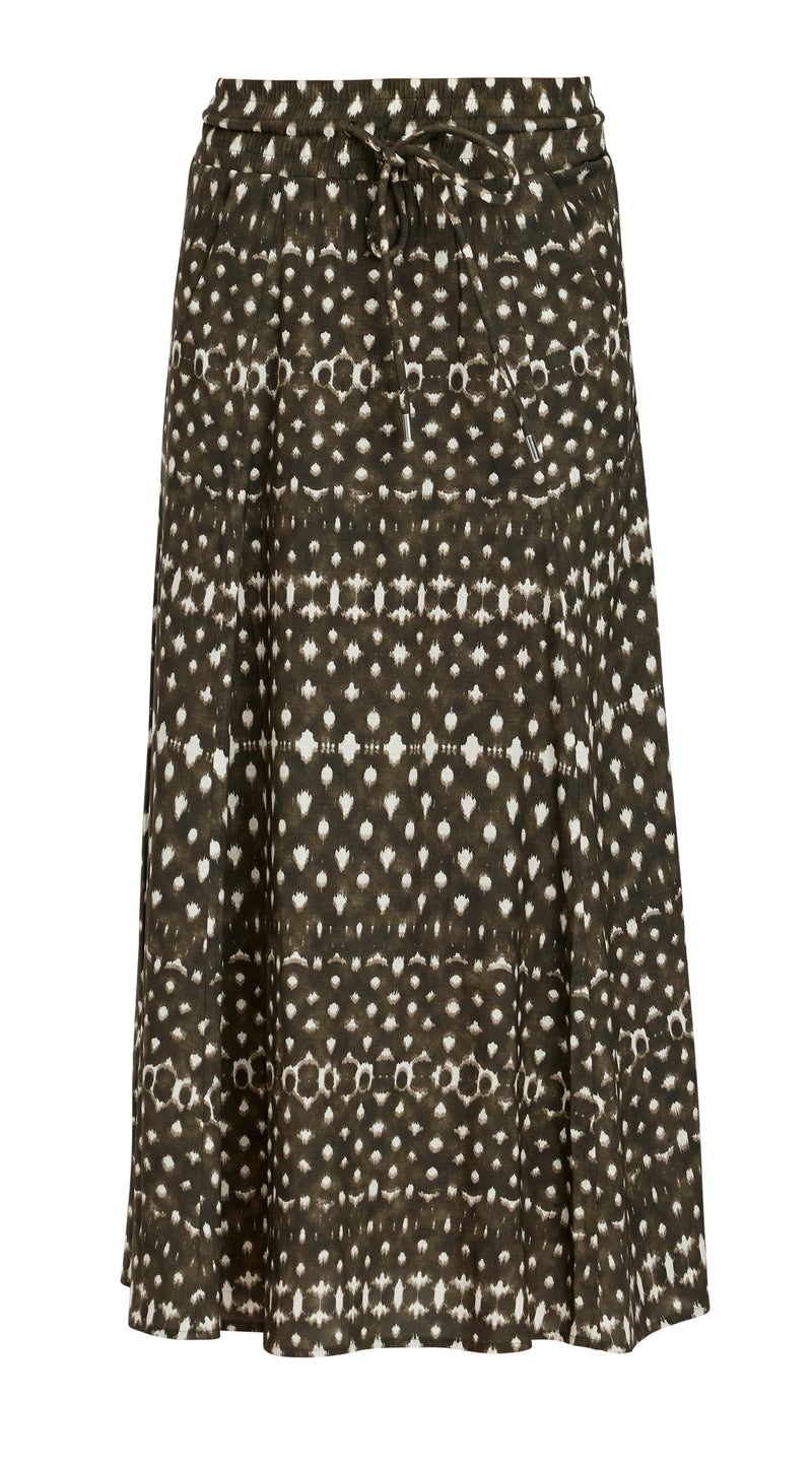 JOE SKIRT