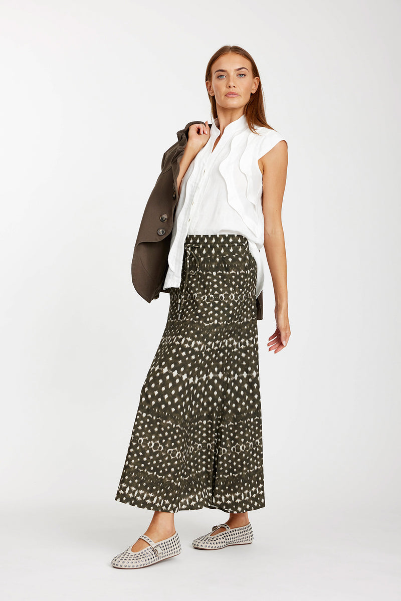 JOE SKIRT