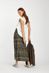 JOE SKIRT