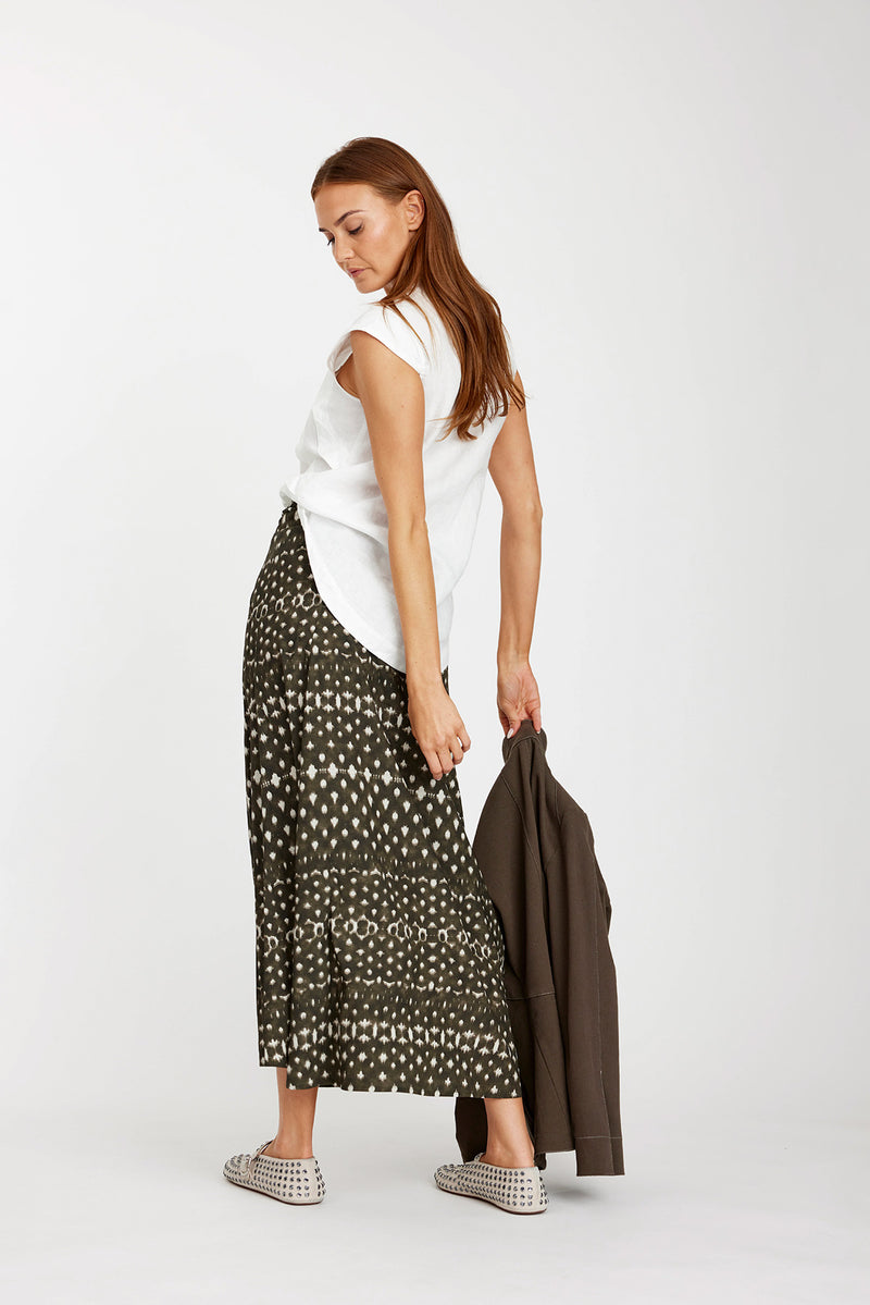 JOE SKIRT