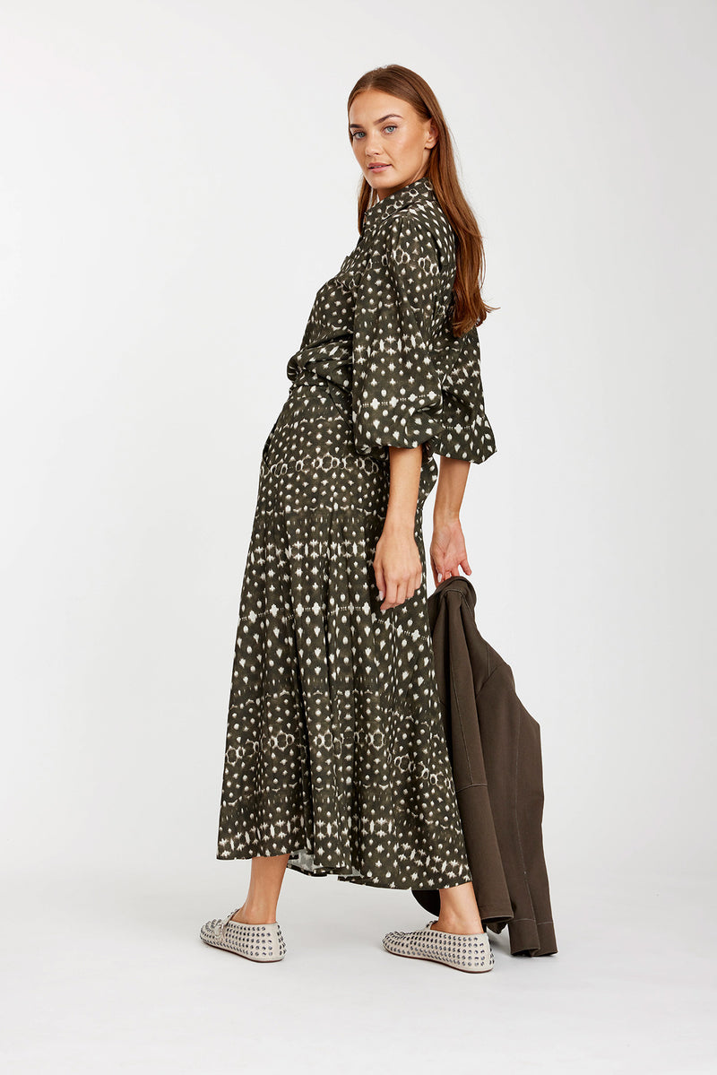 JOE SKIRT