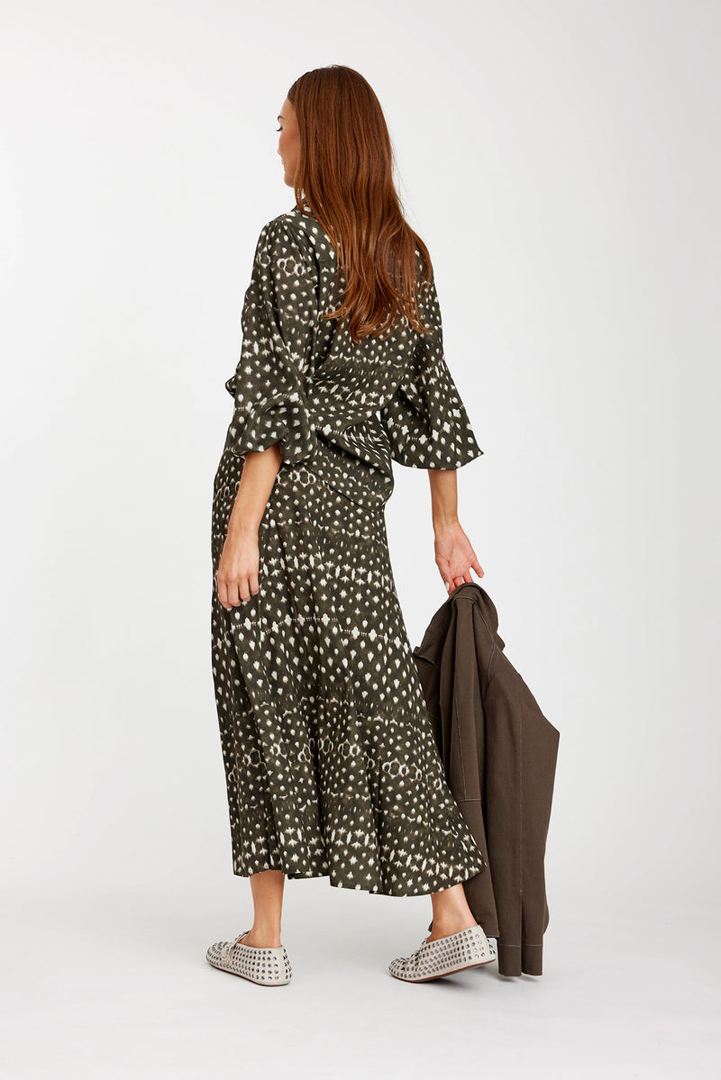 JOE SKIRT
