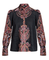 BLOOME SHIRT