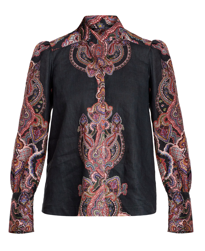 BLOOME SHIRT