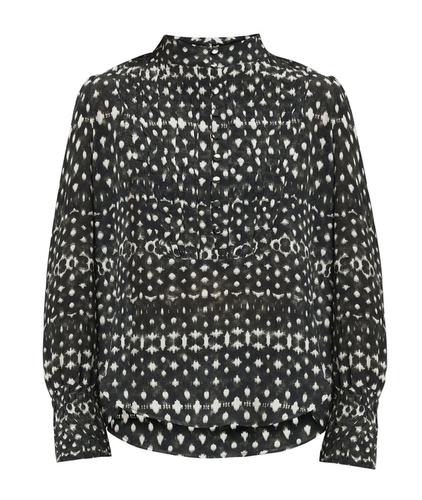 PAOLA SHIRT