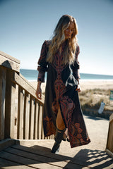 ADRIAN DRESS