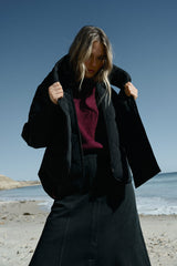 NOAH JACKET