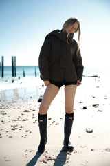 NOAH JACKET