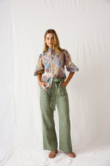 20250725_SP_63721_e7a27b8b610c4ec6beae1d7ccc9944c6