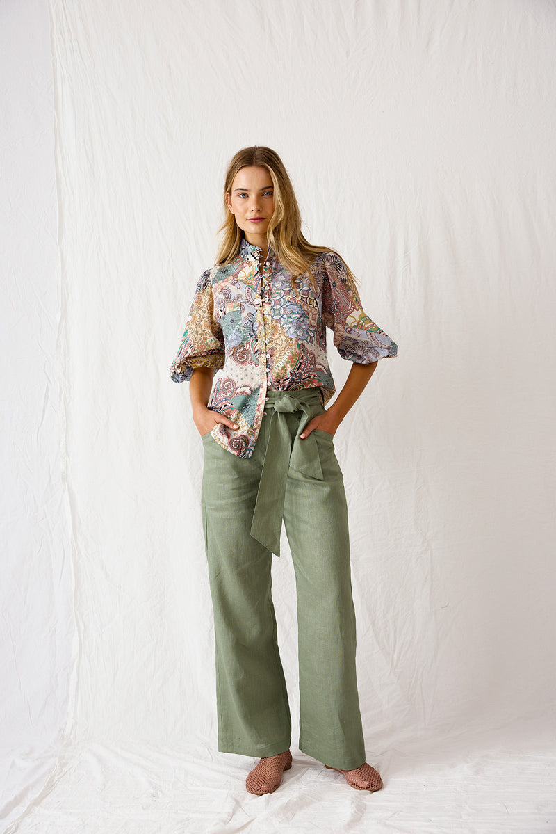 20250725_SP_63721_e7a27b8b610c4ec6beae1d7ccc9944c6