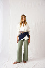 20250725_SP_63761_65453227c97a455593b8296b041517b6