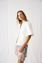 20250725_SP_64645_c43ba67428ae436ab96750894e8f4dc7