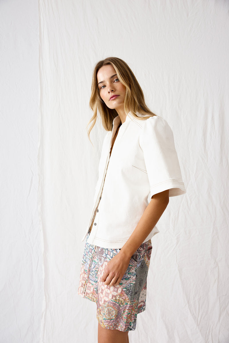 20250725_SP_64645_c43ba67428ae436ab96750894e8f4dc7