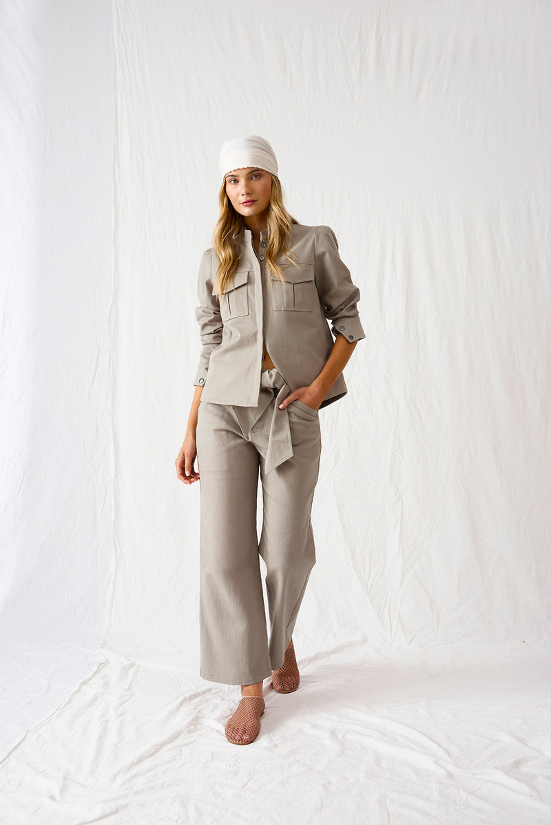 20250725_SP_65123_5c5bc94eb45d4c3e889d97c1b7c3f965