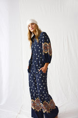 20250725_SP_66023_d9c6993fe7324332bd484a67838bf261