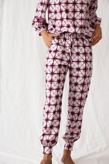 20250725_SP_68138_164adcc6c69843b0ab1030c406a77dbf