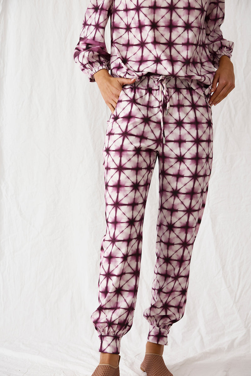 20250725_SP_68138_164adcc6c69843b0ab1030c406a77dbf