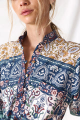 20260205_SP_77578_1e26ea802873417696c5318390a89042