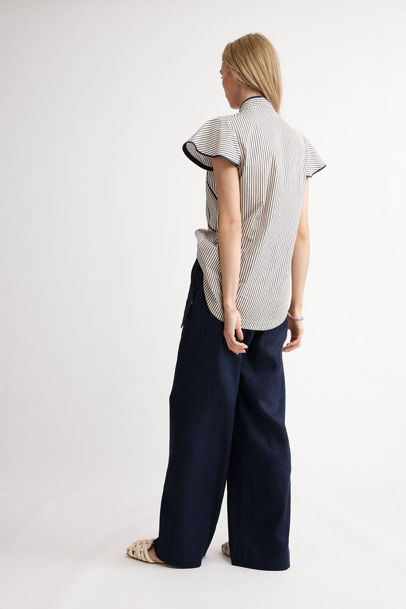 OPAL PANT