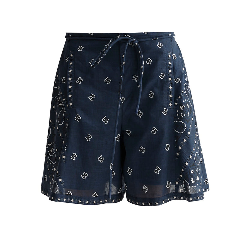 MARGEAUX CULOTTE