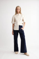 EMBER PANT