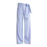 OPAL PANT