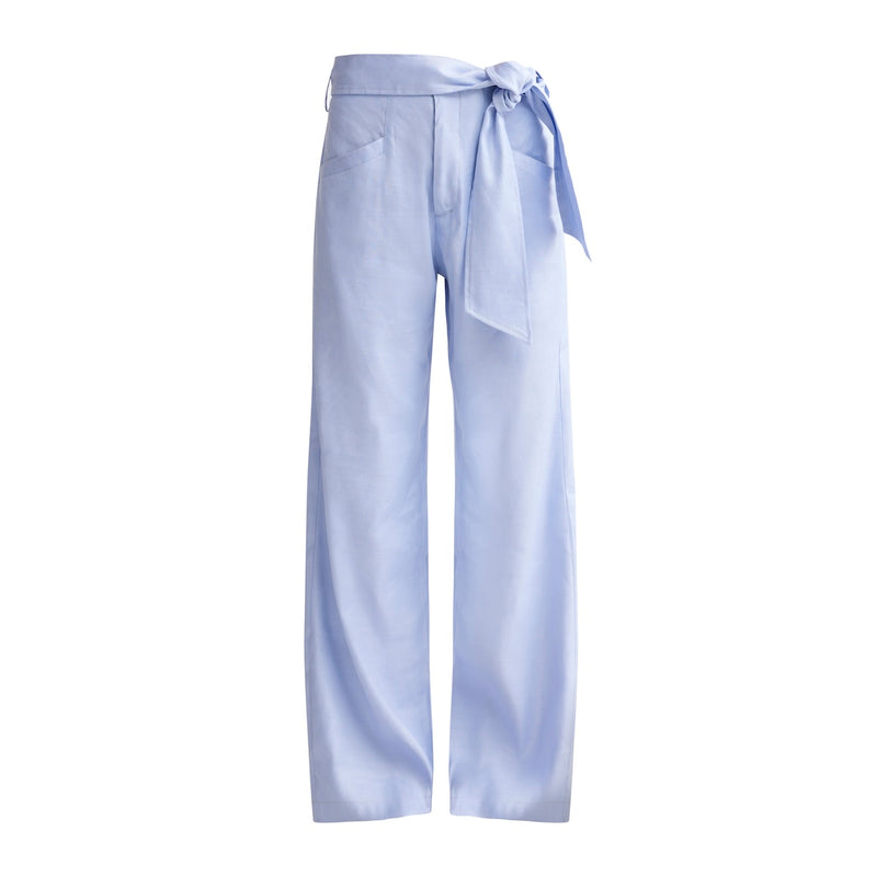 OPAL PANT