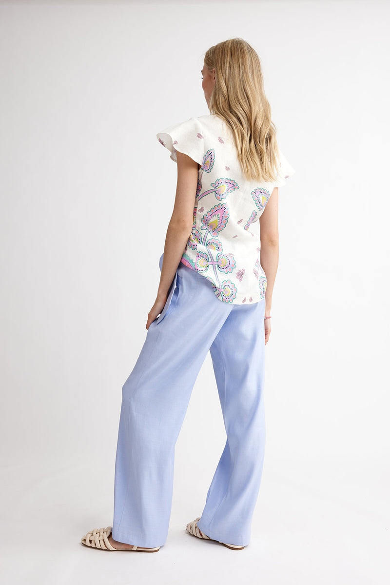 OPAL PANT