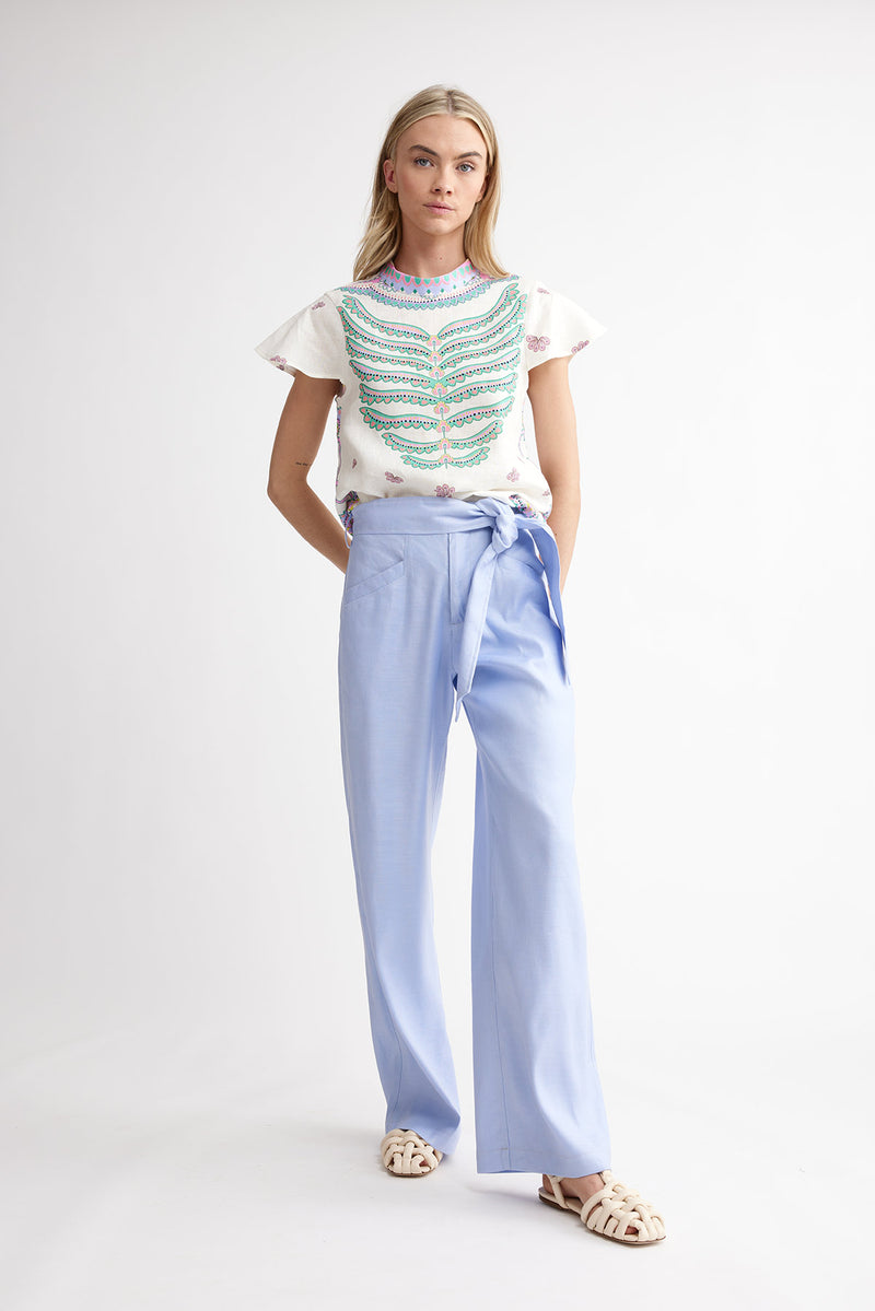 OPAL PANT