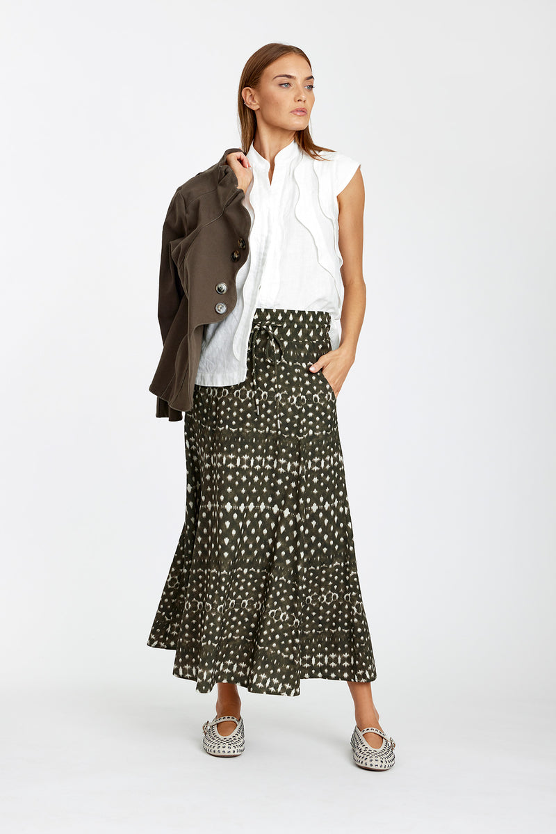 JOE SKIRT