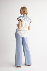 POPPY PANT