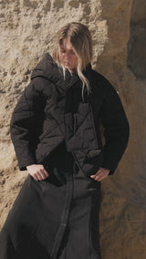 NOAH JACKET
